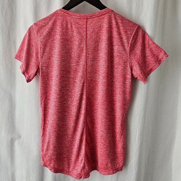 Nike Dri-FIT One T-Shirt #2 - Picture 3 of 11